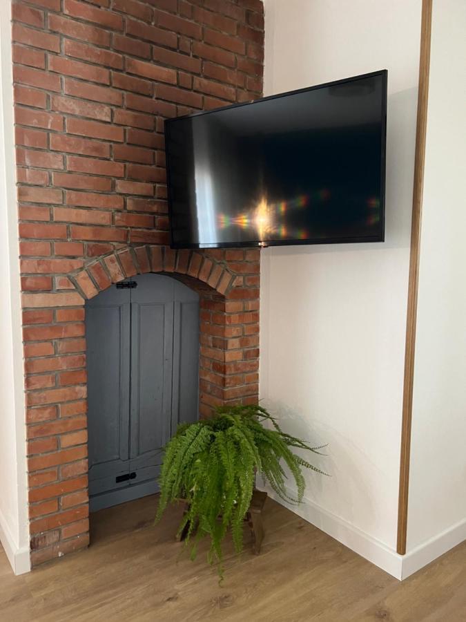Paola Cozy Studio Rovinj Kültér fotó