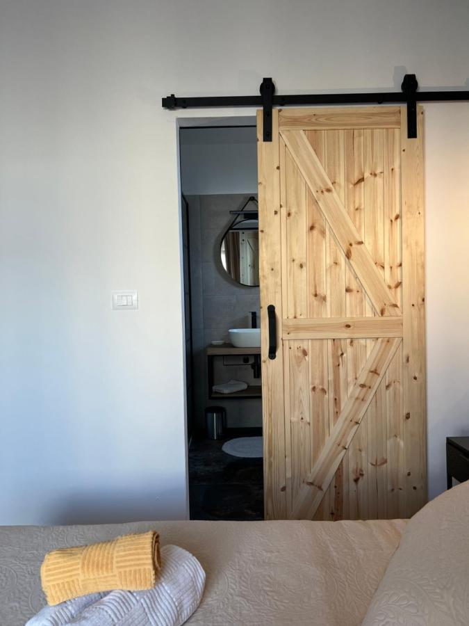 Paola Cozy Studio Rovinj Kültér fotó