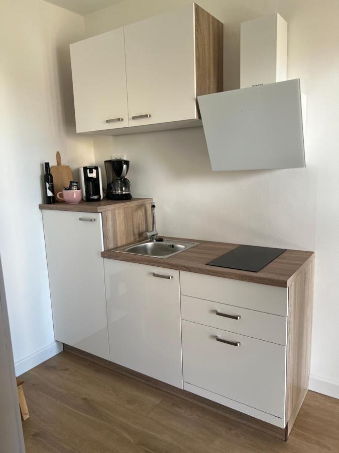 Paola Cozy Studio Rovinj Kültér fotó